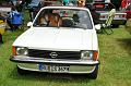 opelvillen ruesselsheim 2011 8600